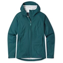 Stio Rollick Hooded Jacket - Women's