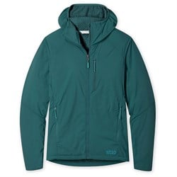 Stio Dawner Hooded Jacket - Women's