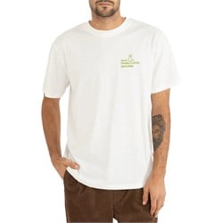 Rhythm Outdoor Living Short-Sleeve T-Shirt - Men's