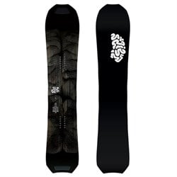 Lib Tech T. Rice Apex Orca Snowboard 2026