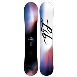 Lib Tech Cortado C2 Snowboard - Women's 2026