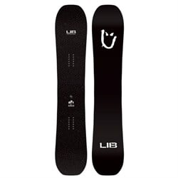 Lib Tech dPr C3 Snowboard 2026