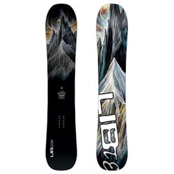 Lib Tech Dynasword C3 Snowboard - Boys' 2026