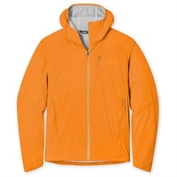 Stio Dawner Hooded Jacket - Men's