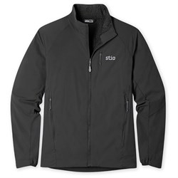 Stio Dawner Hooded Jacket - Men's
