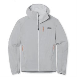 Stio Dawner Hooded Jacket - Men's