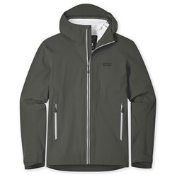 Stio Ender Hooded Jacket - Men's