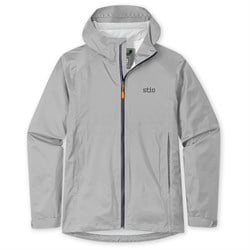 Stio Rollick Hooded Jacket - Men's