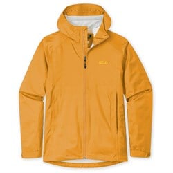 Stio Rollick Hooded Jacket - Men's