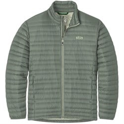Stio Pinion Down Sweater - Men's