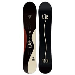 Lib Tech Lib Rig C3 Snowboard 2026
