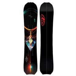 Lib Tech T. Rice Orca Techno Splitboard 2026