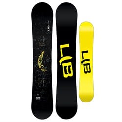 Lib Tech Skate Banana BTX Snowboard 2026