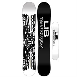 Lib Tech Son Of Birdman Snowboard 2026