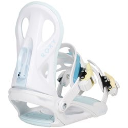 Roxy Viva Snowboard Bindings - Women's 2026
