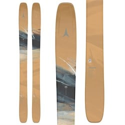 Atomic Maven 103 CTI Skis 2026