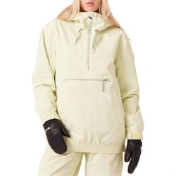 Roxy Downtown Anorak Jacket - Women's