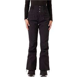 Roxy Rising High Pants - Women's
