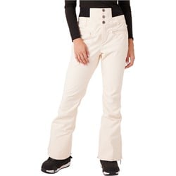Roxy Rising High Pants - Women's