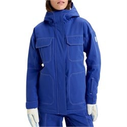 Roxy Chloe Kim Jacket - Women's