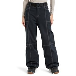 Roxy Chloe Kim Pants - Women's