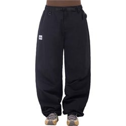 Eivy Oversized Outdoor Pants - Women's