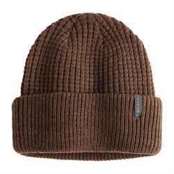 Autumn Thermal Knit Beanie
