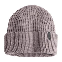 Autumn Thermal Knit Beanie