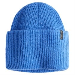 Autumn Hiver Beanie