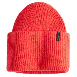 Autumn Hiver Beanie