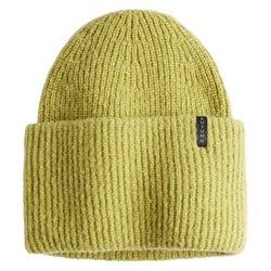 Autumn Hiver Beanie