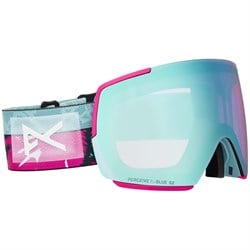 Anon M5 MFI Goggles