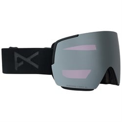 Anon M5S MFI Goggles