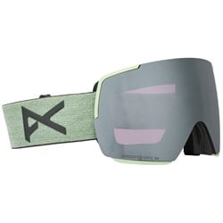 Anon M5S MFI Goggles