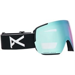 Anon M5S MFI Goggles