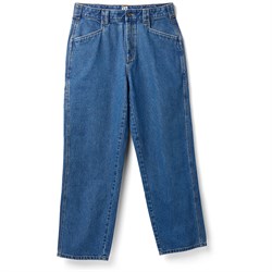 Dickies Mike Anderson Denim Jeans - Men's