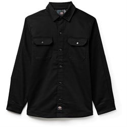 Dickies Mike Anderson Lined Flex Duck Shaket - Men's