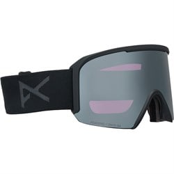 Anon Nesa MFI Goggles