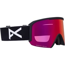 Anon Nesa MFI Goggles