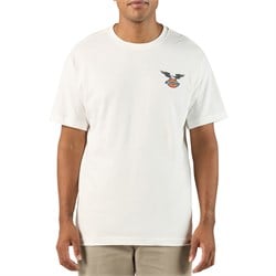 Dickies United Short-Sleeve T-Shirt - Men's
