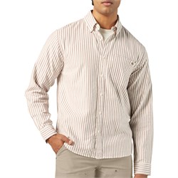 Dickies Gallatin Long-Sleeve Shirt - Men's