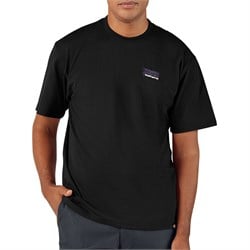 Dickies Flag Short-Sleeve T-Shirt - Men's