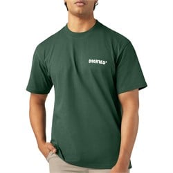 Dickies Gordonsville Short-Sleeve T-Shirt - Men's