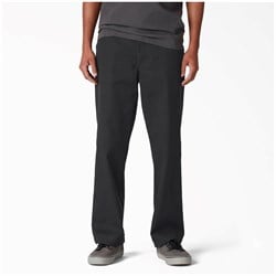 Dickies Skateboard Twill Pants - Men's