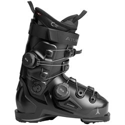 Atomic Hawx Ultra 100 Dual BOA Ski Boots 2026