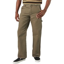 Dickies Carpenter Canvas Pants - Men's