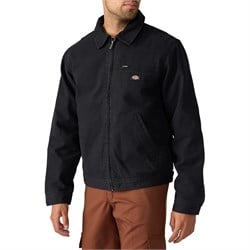 Dickies Canvas Painter Jacket - Men's