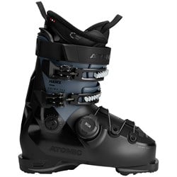 Atomic Hawx Prime 110 BOA Ski Boots 2026