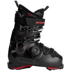 Atomic Hawx Prime 100 BOA GW Ski Boots 2026