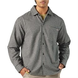 Dickies Hendorsonville Long-Sleeve Shirt - Men's